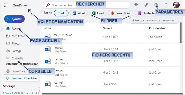 Une image contenant texte, logiciel, Icône d’ordinateur, Page web
Le contenu généré par l’IA peut être incorrect.